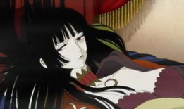 四月一日灵异事件簿漫画,揭秘校园诡秘，探寻青春阴影