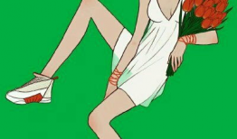 很污的漫画部分,揭秘那些让人脸红的漫画瞬间