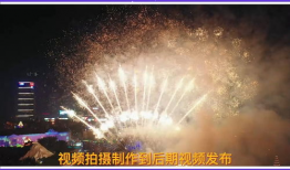 深圳短视频代运营公司,深圳代运营公司助力品牌崛起