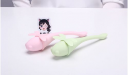 跳蛋 漫画,揭秘青春期的秘密与成长